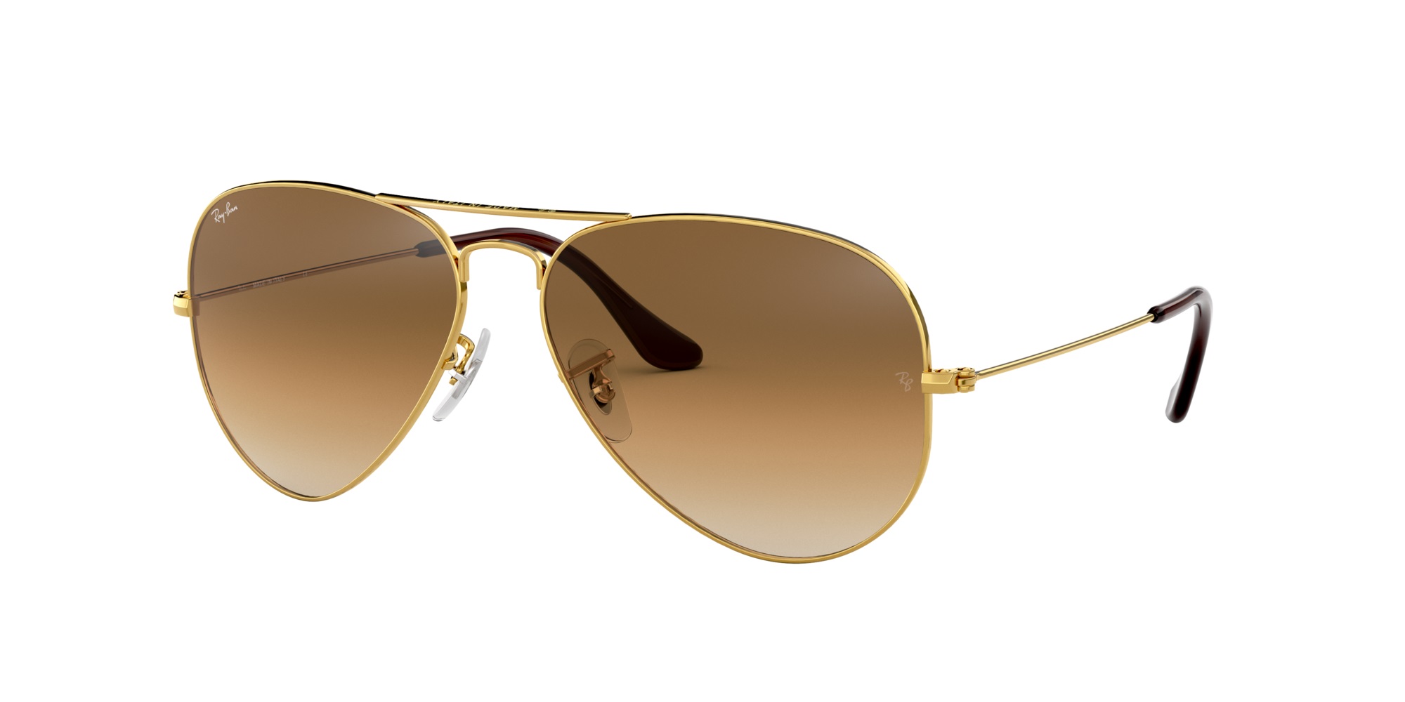 Ray ban 3358 cheap