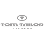 Tom Tailor Logo