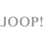 Joop Logo