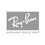 Ray Ban Logo