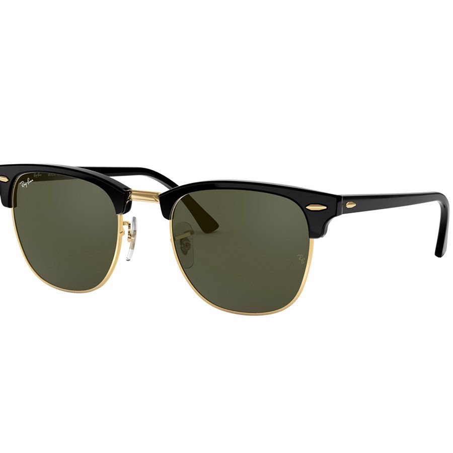 Ray-Ban Brille