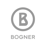 Bogner Logo