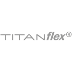 Titanflex Logo