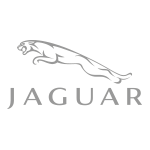 Jaguar Logo